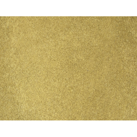 Рідкі шпалери Silk Plaster Версаль 1 122 золоті - изображение 2 - интернет-магазин tricolor.com.ua