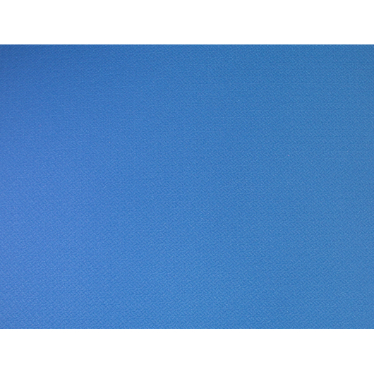 Коврик-каремат Izolon Optima Light 16 180х60 сине-желтый - изображение 3 - интернет-магазин tricolor.com.ua