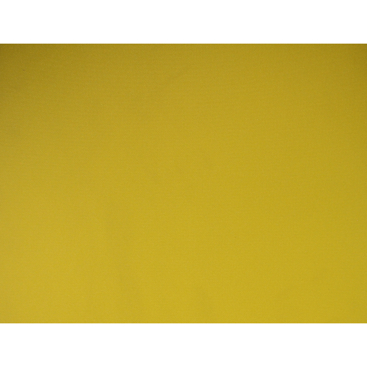 Коврик-каремат Izolon Optima Light 16 180х60 сине-желтый - изображение 2 - интернет-магазин tricolor.com.ua