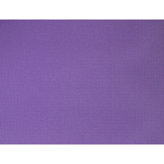 Коврик-каремат Izolon Optima Light 16 180х60 сине-фиолетовый - изображение 2 - интернет-магазин tricolor.com.ua