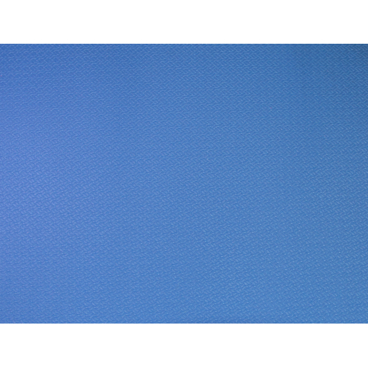 Коврик-каремат Izolon Optima Light 16 180х60 сине-фиолетовый - изображение 3 - интернет-магазин tricolor.com.ua