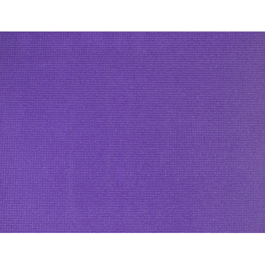 Коврик-каремат Izolon Optima Light 16 180х60 красно-фиолетовый - изображение 2 - интернет-магазин tricolor.com.ua