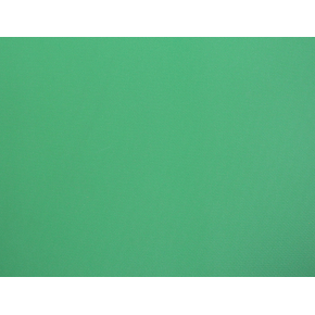 Коврик-каремат Izolon House 110х60 сине-бело-зеленый - изображение 3 - интернет-магазин tricolor.com.ua