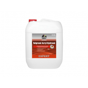 Грунт Tiefgrund Acryl-Hydrosol DE 800 Dufa