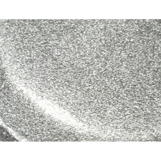 Пигментная паста LX 2080 MES металлик - изображение 2 - интернет-магазин tricolor.com.ua
