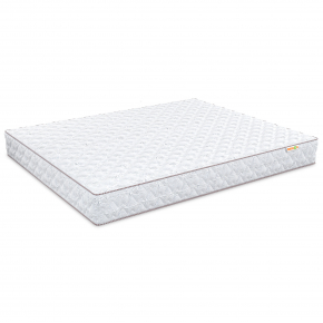 Ортопедический матрас Musson Элит Soft Pocket Spring 80х200 - изображение 2 - интернет-магазин tricolor.com.ua