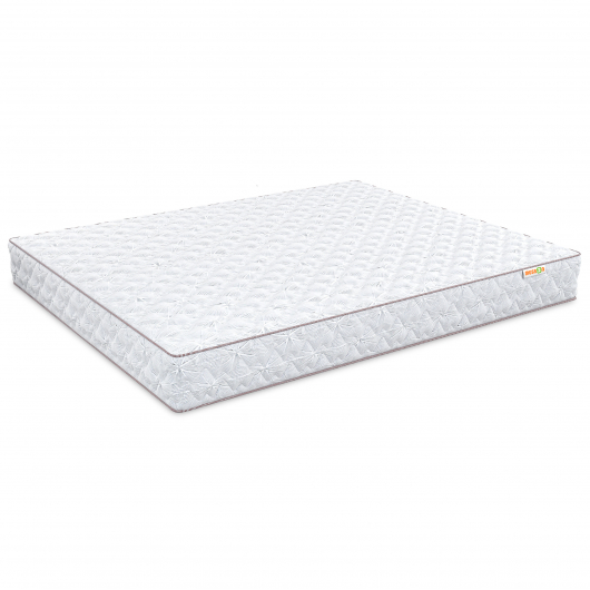 Ортопедический матрас Musson Элит Soft Pocket Spring 80х200 - изображение 2 - интернет-магазин tricolor.com.ua