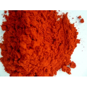 Краситель кислотный оранжевый 100 % Tricolor ACID ORANGE-7