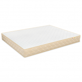 Ортопедичний матрац Musson Оптима Cocos Pocket Spring 120х190 - изображение 2 - интернет-магазин tricolor.com.ua