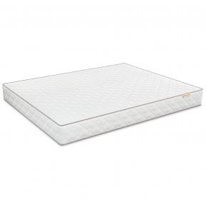 Ортопедический матрас Musson Баланс Cocos Pocket Spring 180х190 - изображение 2 - интернет-магазин tricolor.com.ua