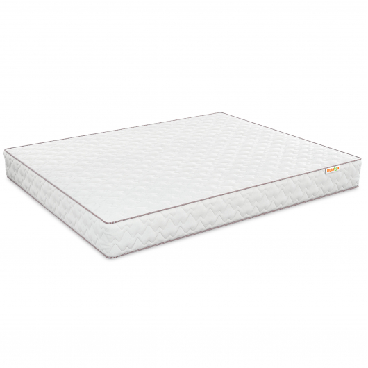 Ортопедический матрас Musson Баланс Cocos Pocket Spring 180х200 - изображение 2 - интернет-магазин tricolor.com.ua