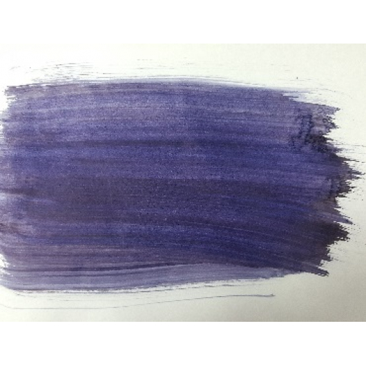 Краситель прямой фиолетовый 100% Tricolor DIRECT BLUE-151 - интернет-магазин tricolor.com.ua