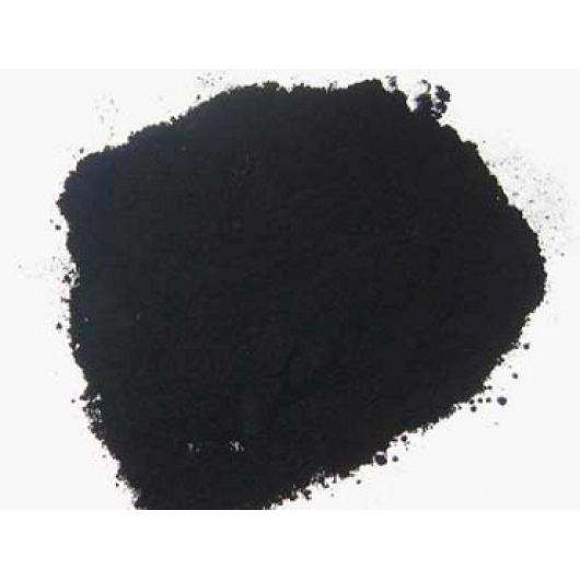 Краситель активный черный 100% Tricolor REACTIVE BLACK-5