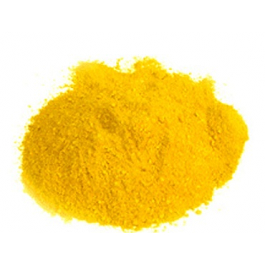 Краситель активный желтый 100% Tricolor REACTIVE YELLOW-18