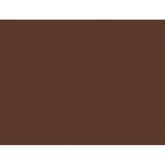 Пігмент залізоокисний коричневий 640 / P.BROWN - 6 - изображение 2 - интернет-магазин tricolor.com.ua