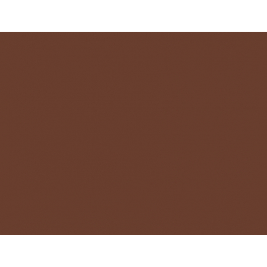 Пигмент железоокисный коричневый Tricolor 610/P.BROWN-6 - изображение 2 - интернет-магазин tricolor.com.ua