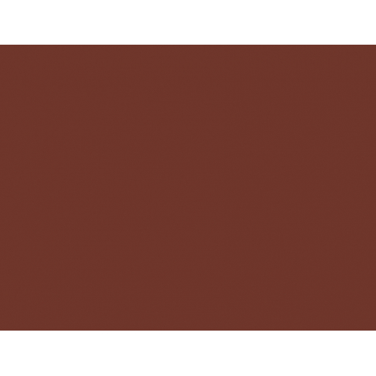 Пигмент железоокисный коричневый Tricolor 600/P.BROWN-6 - изображение 2 - интернет-магазин tricolor.com.ua