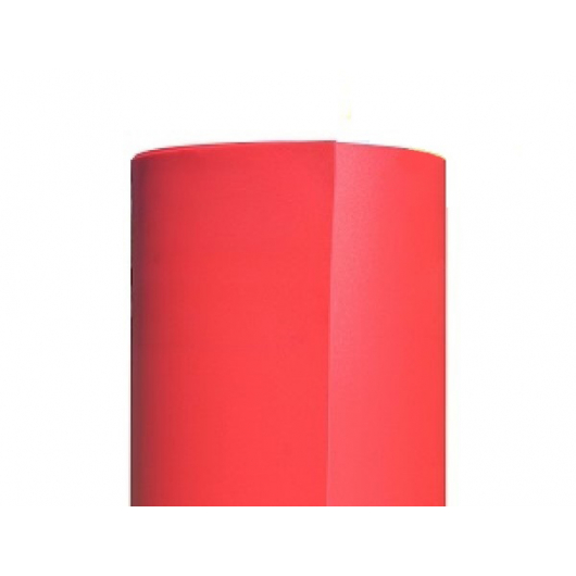 Изолон цветной Izolon Pro 3003 красный 1,4м