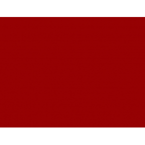 Пигмент органический красный светопрочный Tricolor BBM/P.RED 48:4 - изображение 2 - интернет-магазин tricolor.com.ua