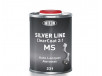 Лак акриловый Mixon Silver line 2+1 MS-231 2К А