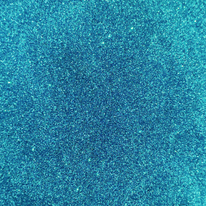 Глiттер GBLUE/0,2 мм (1/128) блакитний - изображение 4 - интернет-магазин tricolor.com.ua