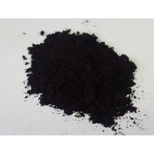 Барвник кислотний чорний 100% Tricolor ACID BLACK-210