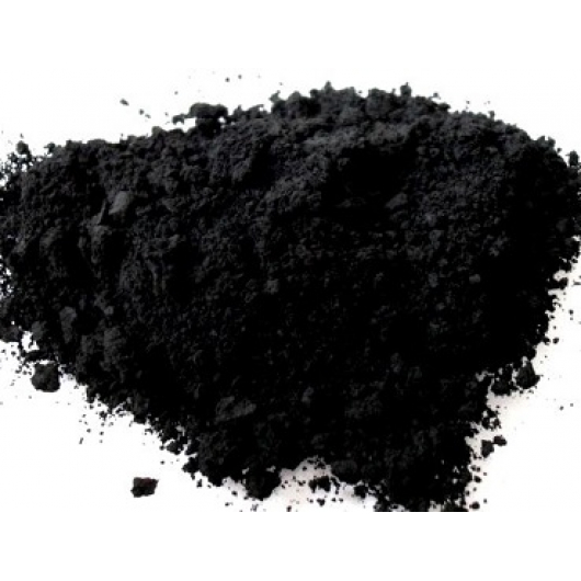 Краситель кислотный черный 200 % Tricolor ACID BLACK-234