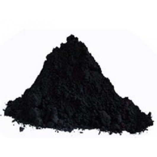 Краситель кислотный черный металлокомплекс 140 % Tricolor ACID BLACK-172