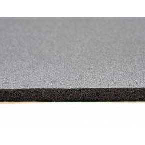 Шумоізоляція StP GreenFlex 8 Premium ГрінФлекс 8 Преміум 8мм 0,7*0,9м термо-ефект - изображение 3 - интернет-магазин tricolor.com.ua