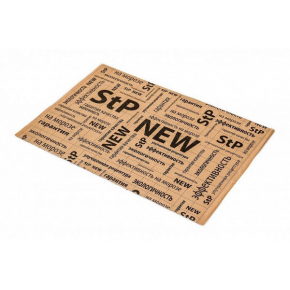 Вібропласт StP Gold 2,3 New Голд 2,3 Нью 2,3мм 0,47м*0,75м - изображение 4 - интернет-магазин tricolor.com.ua