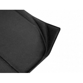 Утеплювач двигуна StP HeatShield L автоковдра 0,6м*1,35м - изображение 3 - интернет-магазин tricolor.com.ua