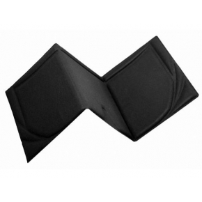 Утеплювач двигуна StP HeatShield XL автоковдра 0,8м*1,35м - изображение 4 - интернет-магазин tricolor.com.ua