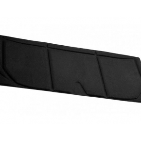 Утеплювач двигуна StP HeatShield XL автоковдра 0,8м*1,35м - изображение 3 - интернет-магазин tricolor.com.ua