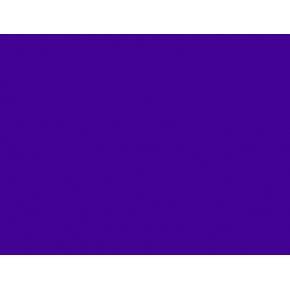 Пігмент органічний фіолетовий Tricolor P.VIOLET-3 - изображение 2 - интернет-магазин tricolor.com.ua
