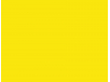 Пигмент органический лимонный светопрочный Tricolor 10G/P.YELLOW-3 - изображение 2 - интернет-магазин tricolor.com.ua