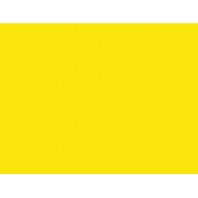 Пигмент органический лимонный светопрочный Tricolor 10G/P.YELLOW-3