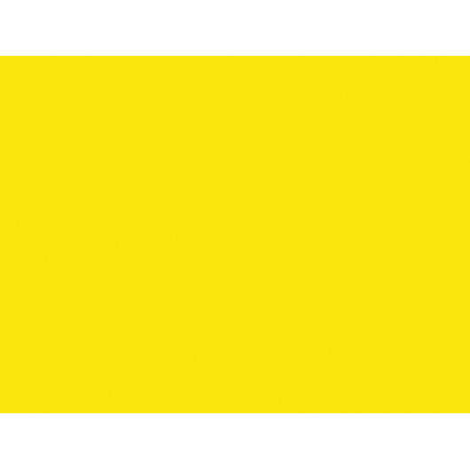 Пигмент органический лимонный светопрочный Tricolor 10G/P.YELLOW-3 - интернет-магазин tricolor.com.ua