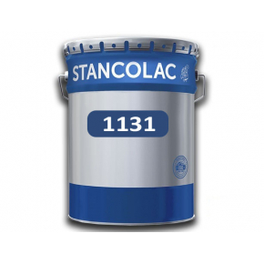 Розчинник Stancolac 1131 для епоксидних фарб