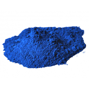 Ультрамарин синий Tricolor 463/P.BLUE-29