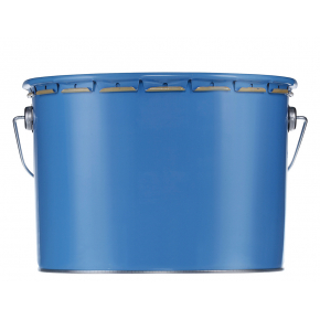 Затверджувач Tikkurila Темакоут ГПЛ 008 7580
