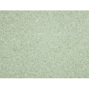 Рідкі шпалери Ecopaper (Wallpaper) Майстер шовк MS 17 салатові