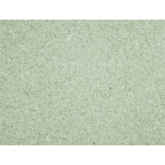 Рідкі шпалери Ecopaper (Wallpaper) Майстер шовк MS 17 салатові