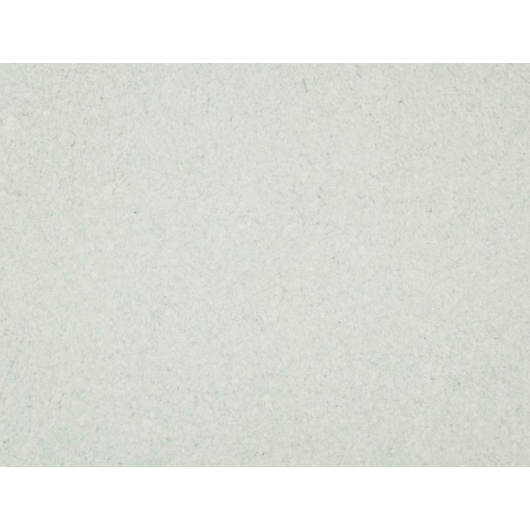 Рідкі шпалери Silk Plaster Майстер шовк MS 116 біло-сірі
