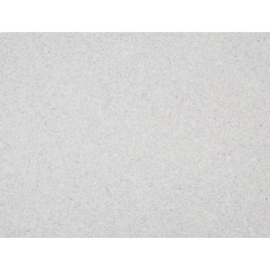 Рідкі шпалери Silk Plaster Майстер шовк MS 118 біло-фіолетові