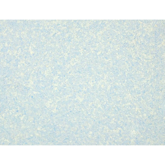 Рідкі шпалери Silk Plaster Майстер шовк MS 119 біло-блакитні