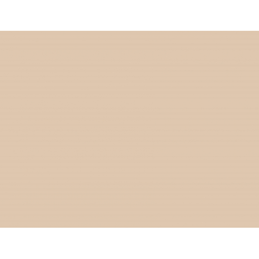 Еластичний водостійкий кольоровий шов до 6 мм Ceresit CE 40 Aquastatic натура 41 АКЦІЯ! - изображение 2 - интернет-магазин tricolor.com.ua