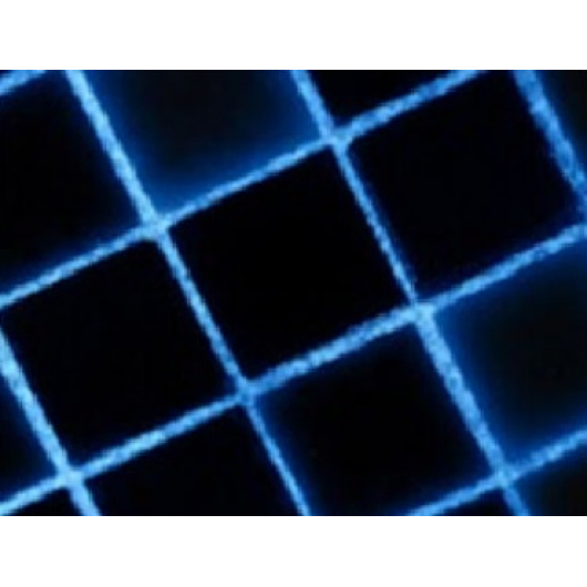 Затирка люминесцентная для швов AcmeLight Grout голубая - изображение 6 - интернет-магазин tricolor.com.ua