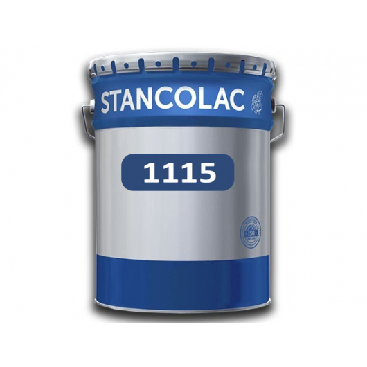 Растворитель Stancolac 1115 для полиуретановых красок
