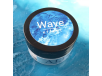 Добавка Wave-Effect для создания эффекта волн в картинах из смолы (Resin Art) - изображение 3 - интернет-магазин tricolor.com.ua