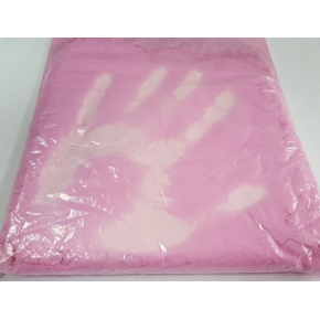 Пигмент термохромный +17 Tricolor розовый - интернет-магазин tricolor.com.ua